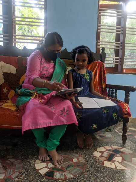 പ്രമാണം:35213 25.jpeg