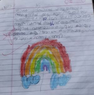 35330-ALP-KUNJ- DEVAPRAYAGA S.jpg