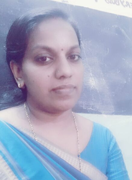 പ്രമാണം:36013.SANDHYA S.jpg