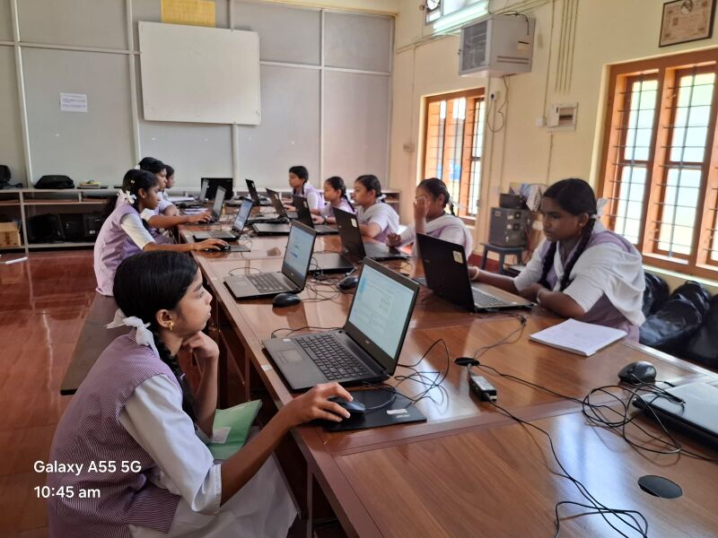 പ്രമാണം:3604.j6 LK.jpeg