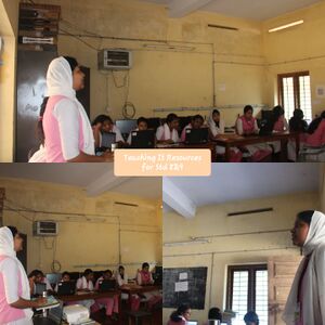 36047 training HS.jpg