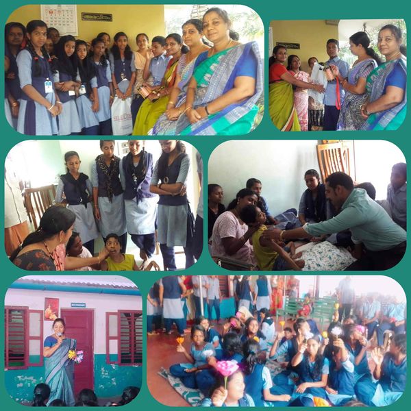 പ്രമാണം:36048 CollageMaker 20190310 222317685.jpg