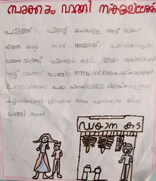 പ്രമാണം:36454-ALP-KUNJ-MUHAMMED ABRAR.jpg