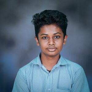 37001 GAUTHAM SAJEEV.jpg
