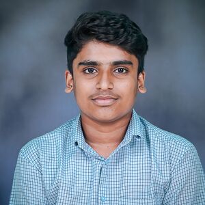 37001 KASHINADHAN. T.P.jpg