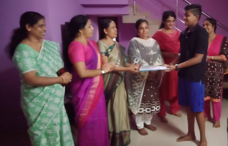 പ്രമാണം:37001 kuttiye ariyan 2022 1.jpeg