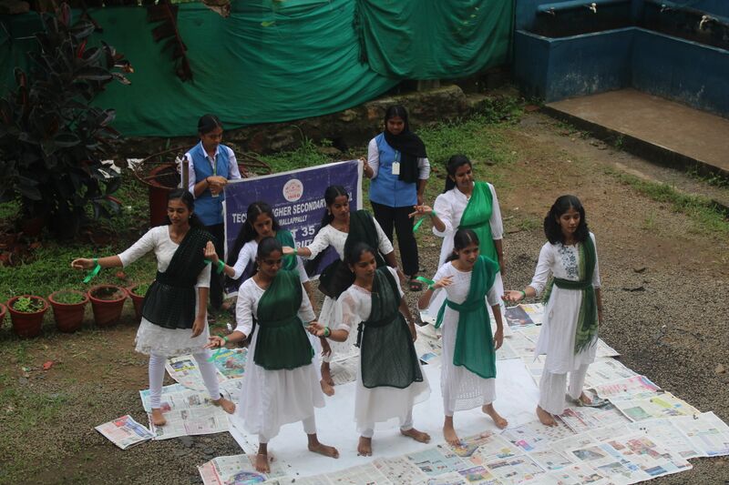 പ്രമാണം:37501 environment day1 2026-27.JPG