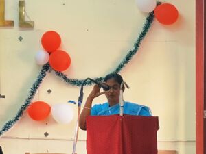 38039 st.thomas kzy4.jpg