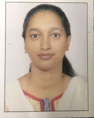 38047 Soumini Anna Kurian.jpeg