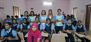 38077 LK Uniform 205 3.jpg