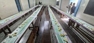 38077 Onam 13 2025.jpg