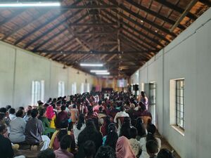 38097 Praveshanolsavamjune2026.jpg