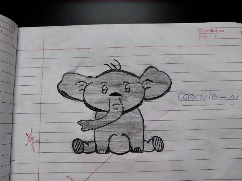 പ്രമാണം:40208-KLM-KUNJ-ASIYA N.jpg