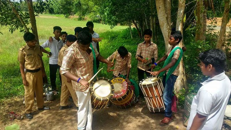 പ്രമാണം:41011 karshika club3.jpg