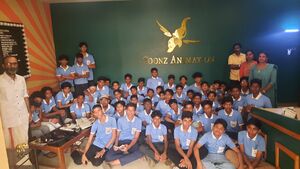 41031Field Trip5.jpg