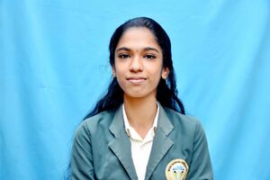 41032 FULL A+ 2021 109.JPG