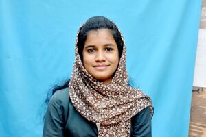 41032 FULL A+ 2021 165.JPG