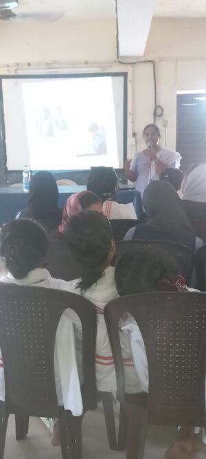 41088 HiTech Classroom 1.jpeg