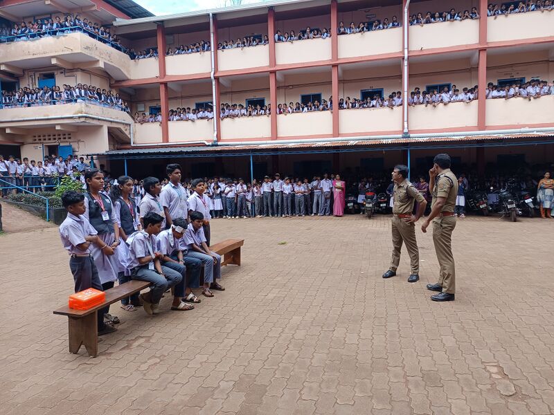 പ്രമാണം:41089 mockdrill 2.jpg