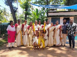 41409 Onam 202412.jpg