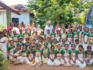 41409 Onam 202414.jpg