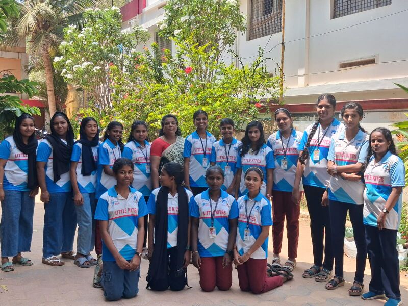 പ്രമാണം:42014-LK 2025-28.jpg