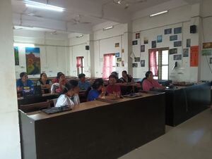 42040-LK-AI Training-03.jpeg