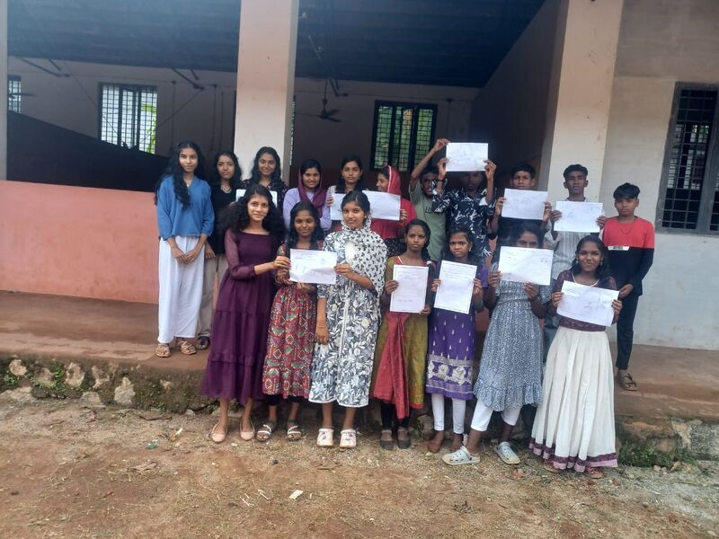 പ്രമാണം:42050 june4.jpg