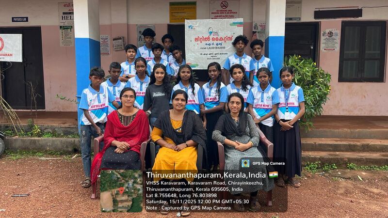 പ്രമാണം:42050 lk 1 2025-26.jpg