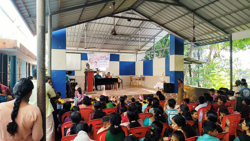പ്രമാണം:42069 school reopening202619.jpg