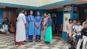 42085 independ 6.jpg