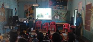 42225 Shasthra dinam CV Raman.jpg