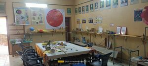 42364-sciencelab equipments.jpg