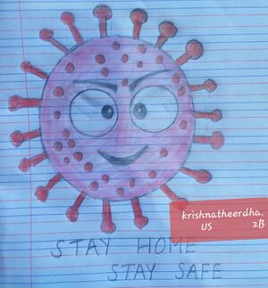 42440-Krishna Theertha U.S 2B.jpg