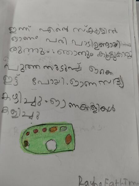 പ്രമാണം:42447-TVM-KUNJ-RAYHA FATHIMA.jpeg