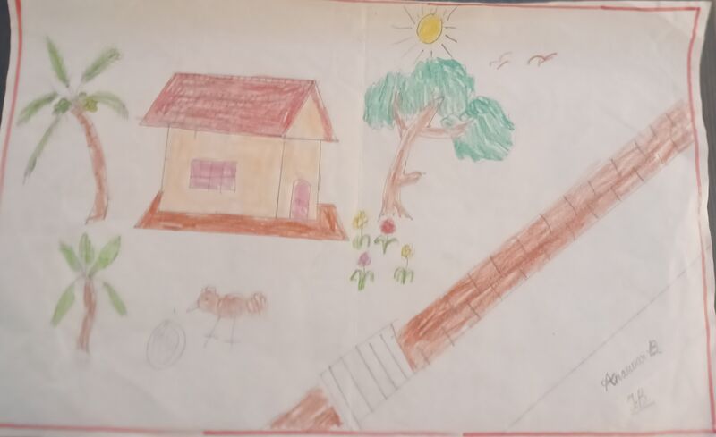 പ്രമാണം:42449-TVM-KUNJ-Anaswar. B..jpg