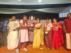 42548 arts fest prize distribution.jpg