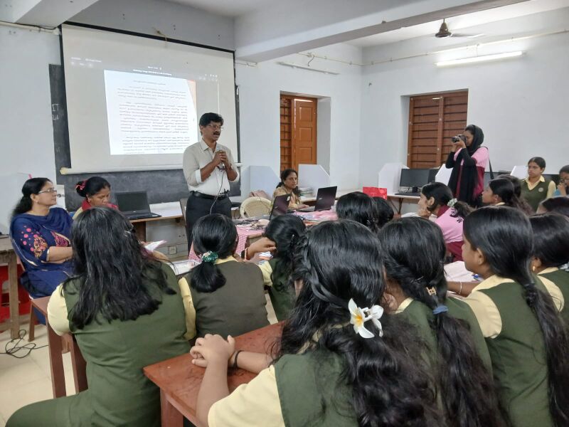 പ്രമാണം:43035 soft6.jpeg