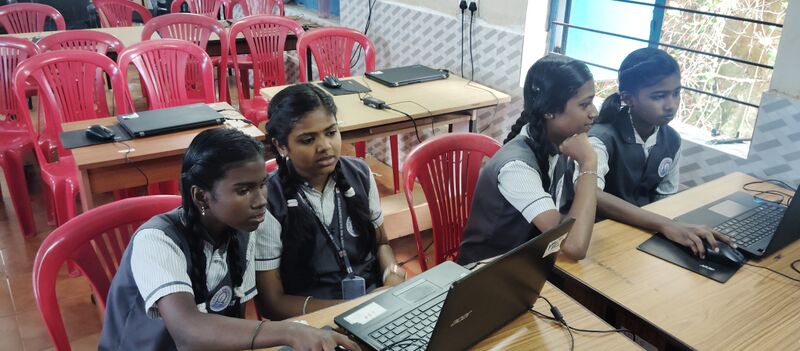 പ്രമാണം:43069 cwsn 2.jpg