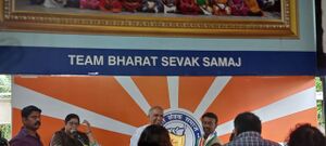 43083 felix sir3.jpg