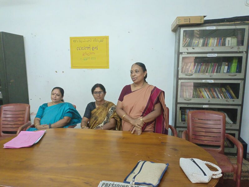 പ്രമാണം:43240 VD6.jpeg