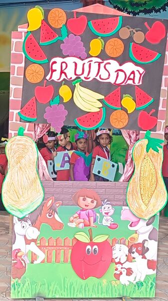 പ്രമാണം:43240 fruit25.1.jpg