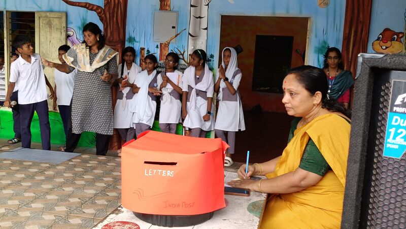 പ്രമാണം:43240 thapal2.jpg