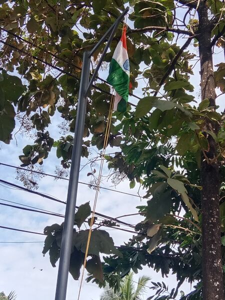 പ്രമാണം:43351 2025-26(41).jpg