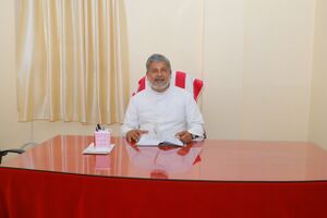 44046-school admin.jpg