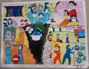 44049-parvathi 8b.jpg