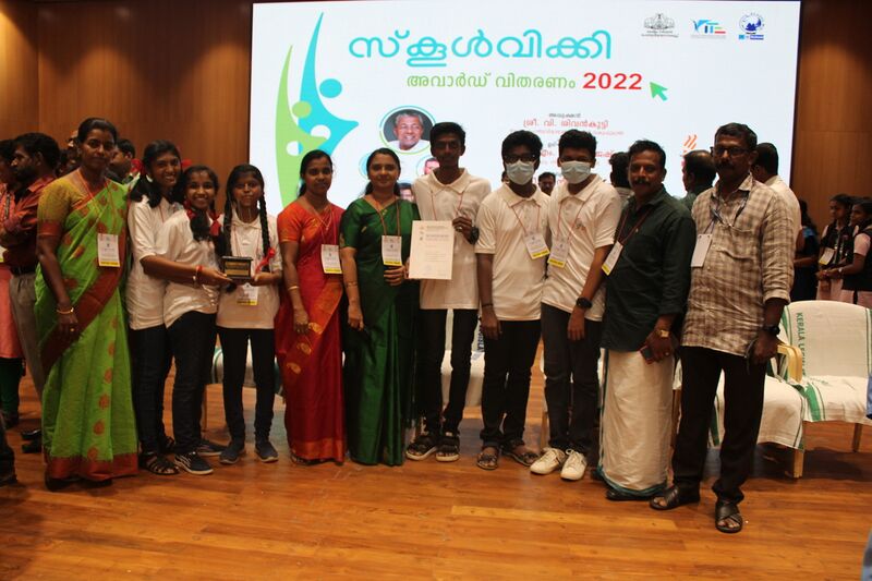 പ്രമാണം:44050 22 7 23 7.JPG