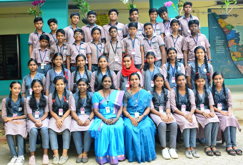 പ്രമാണം:44050 24 hs 8D.JPG