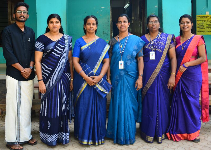 പ്രമാണം:44050 24 hs MAL.JPG