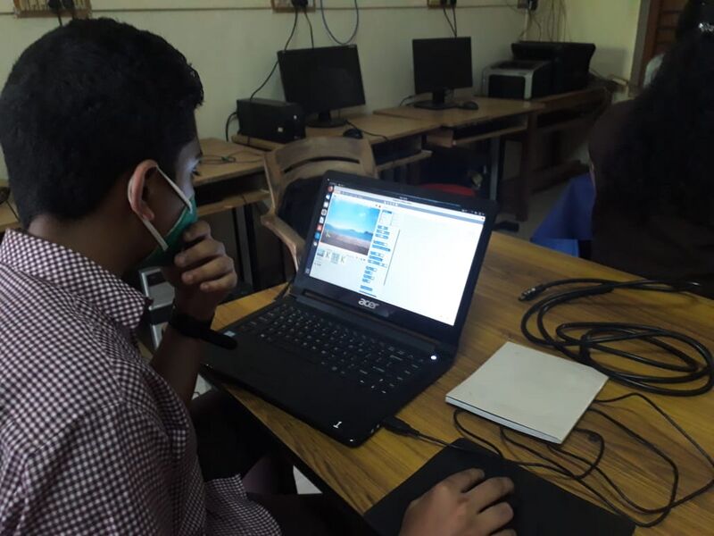 പ്രമാണം:44055 LKCP3.jpeg